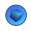QuantexFrance trading IA