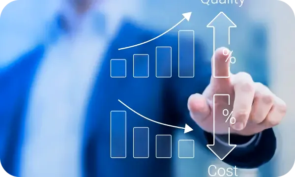 QuantexFrance outil de trading