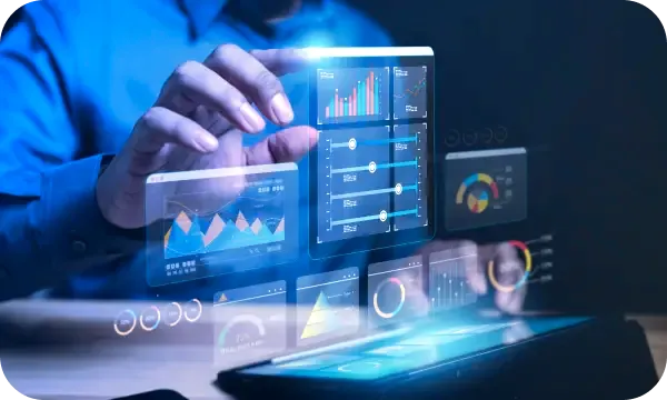 QuantexFrance analyse technique