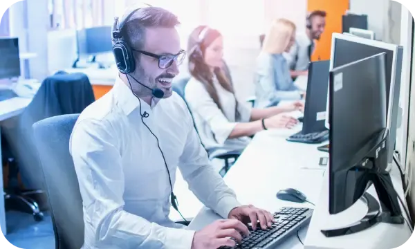 QuantexFrance finance automatisée