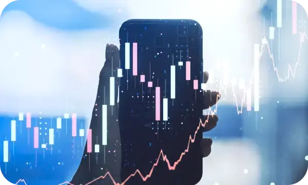 QuantexFrance trading quantitatif