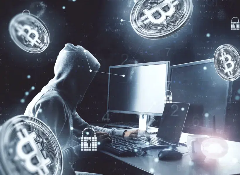 QuantexFrance plateforme de trading