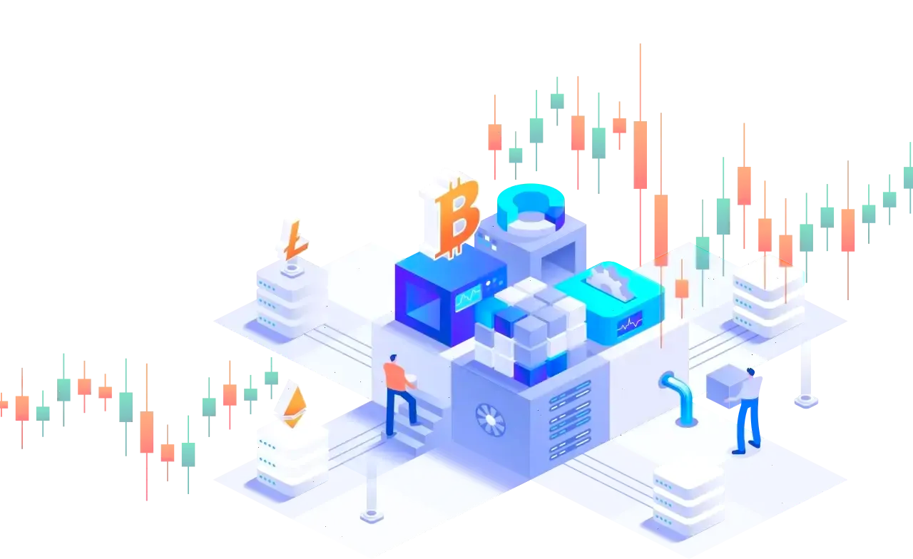 QuantexFrance investissement en crypto